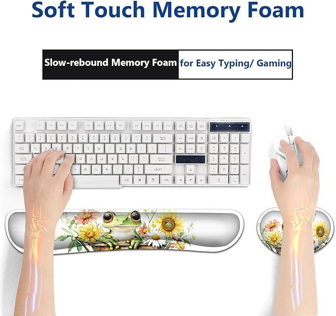 Yu-mouse Pad-3-f172