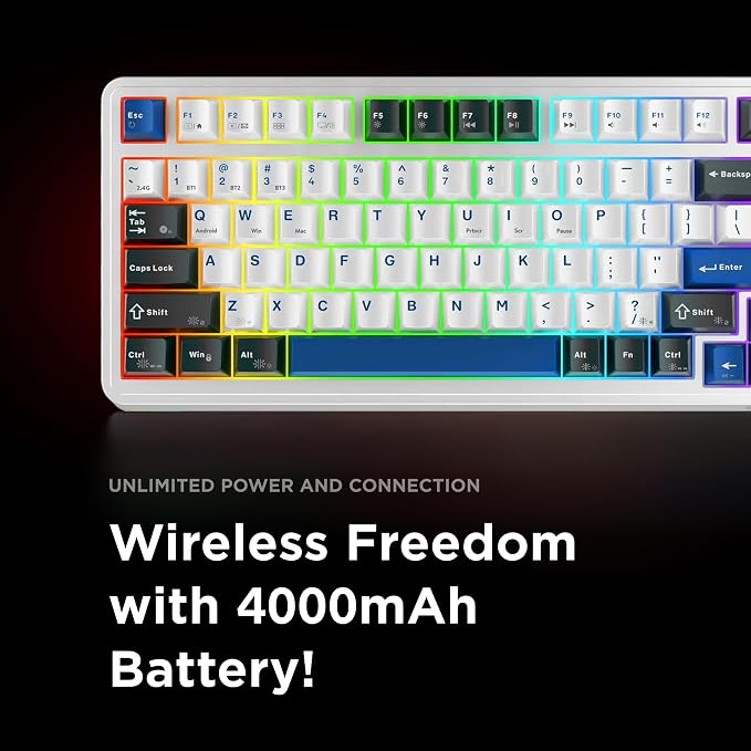 __DEFAULT__