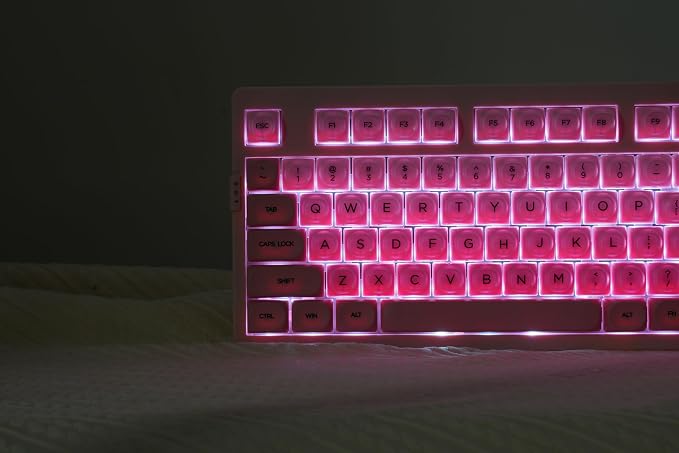 Pink Foundation
