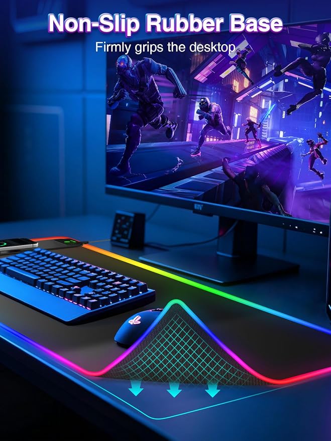 RGB-31.5\