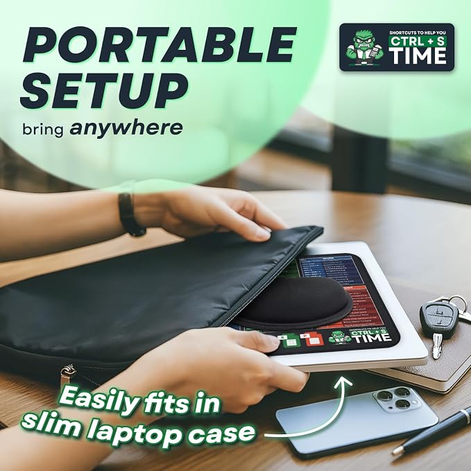 For Office Softwares