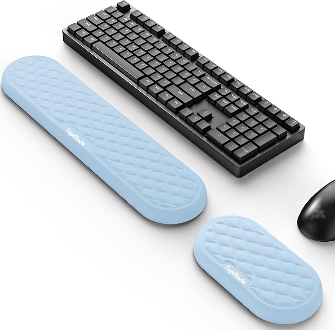 White Ice Set