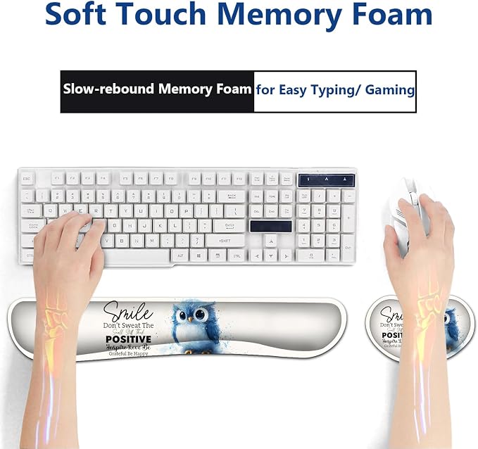 Yu-Mouse Pad-3-C65