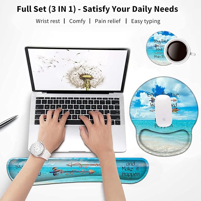 Bf-mousepad-2-10