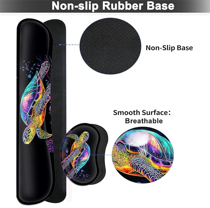 Fd-mousepad-7-n395
