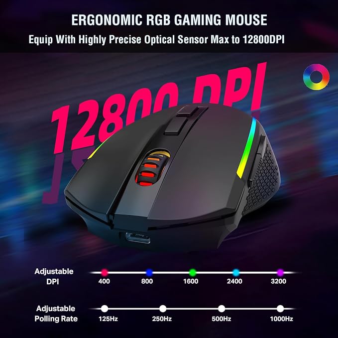 K744 + M693