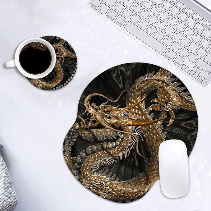 LA-wrist pad-S007