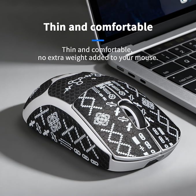Printing Pattern