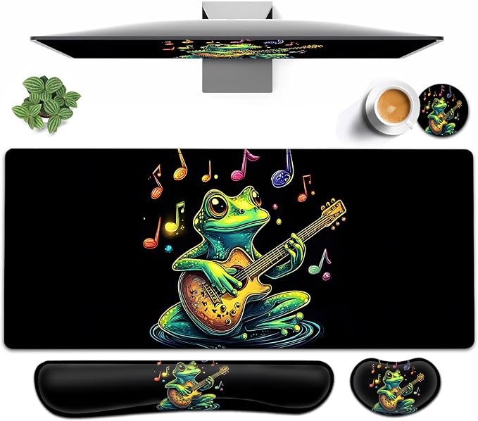 Fd-mousepad-7-n409