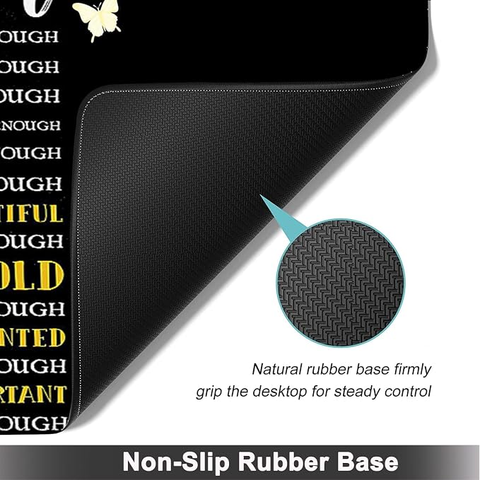 Fd-mousepad-7-n424