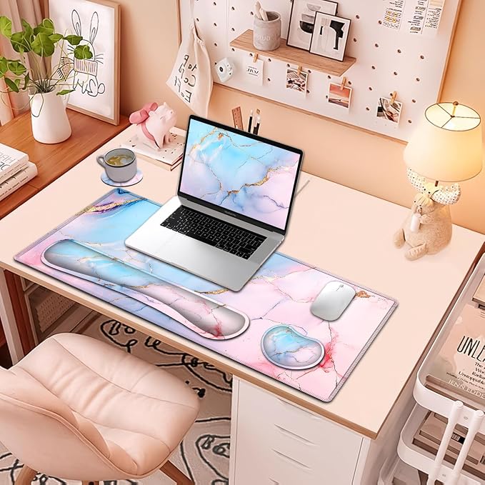 Yu-Mouse Pad-3-C67