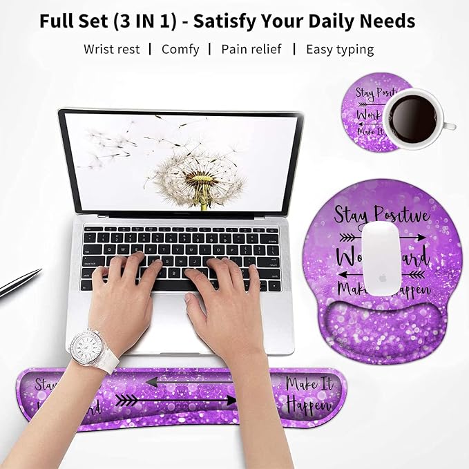 Bf-mousepad-2-38