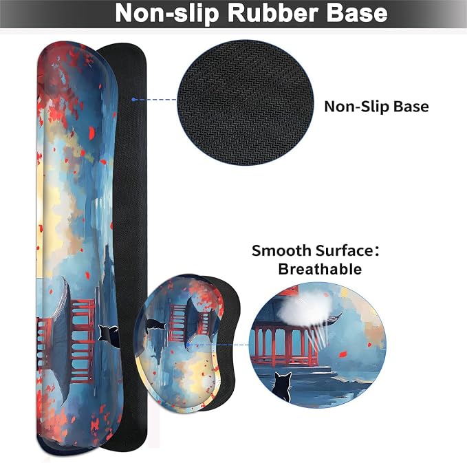 Fd-mousepad-7-n401