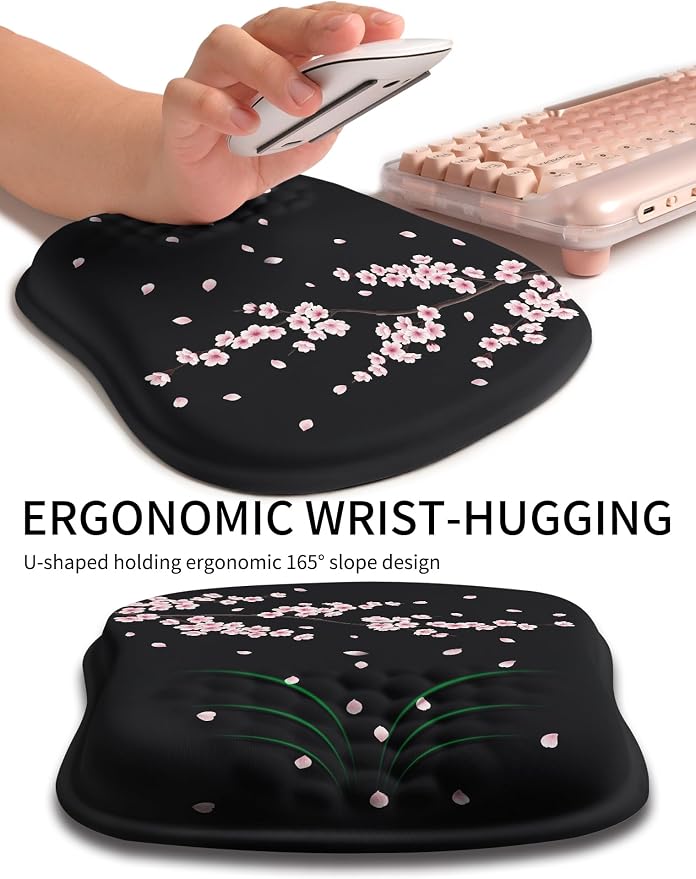 Cherryblossom