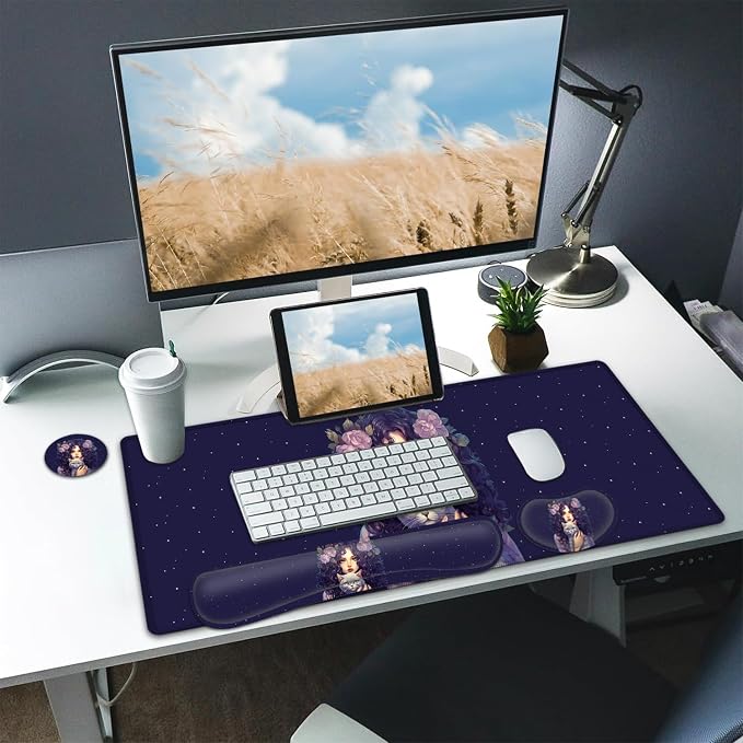 Fd-mousepad-7-n417