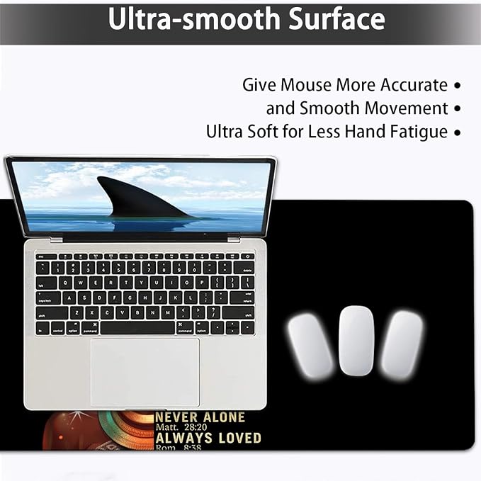 Fd-mousepad-7-n421