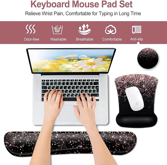 JV-mouse pad-45