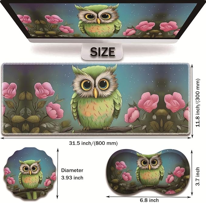 Owl
