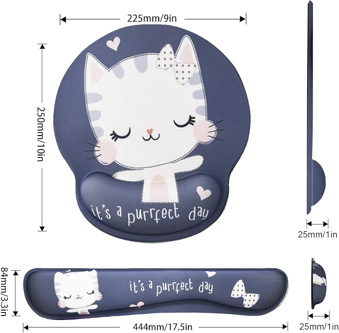 Cute Cat