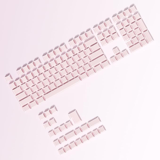 Shadow Pink