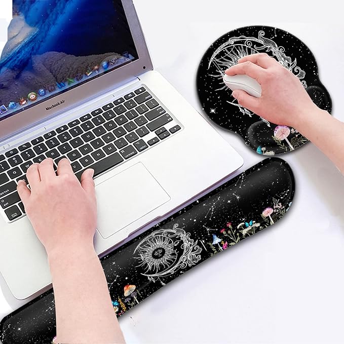 Fd-mouse Pad-4-61