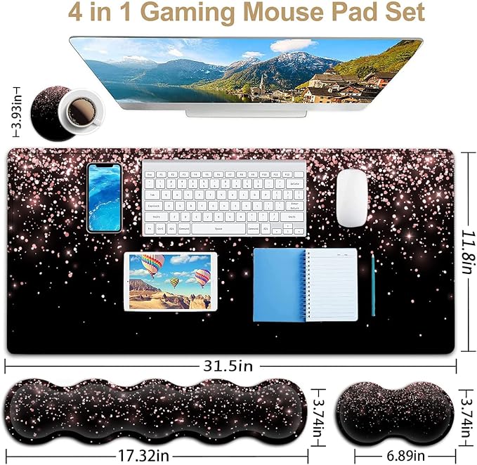 Fd-mousepad-5-63