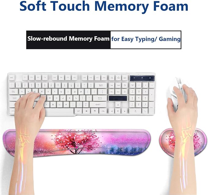 Yu-mouse Pad-3-i257