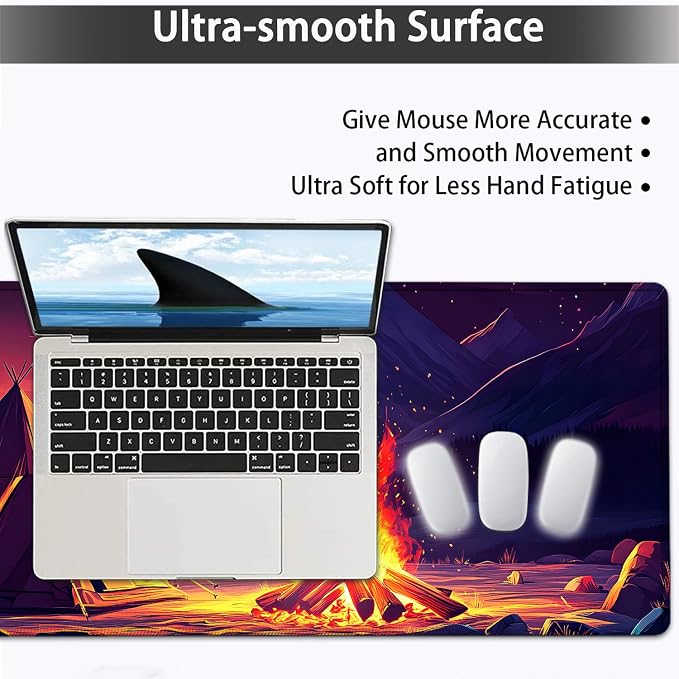 FD-Mousepad-7-N402