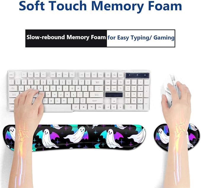 Yu-mouse Pad-3-f171