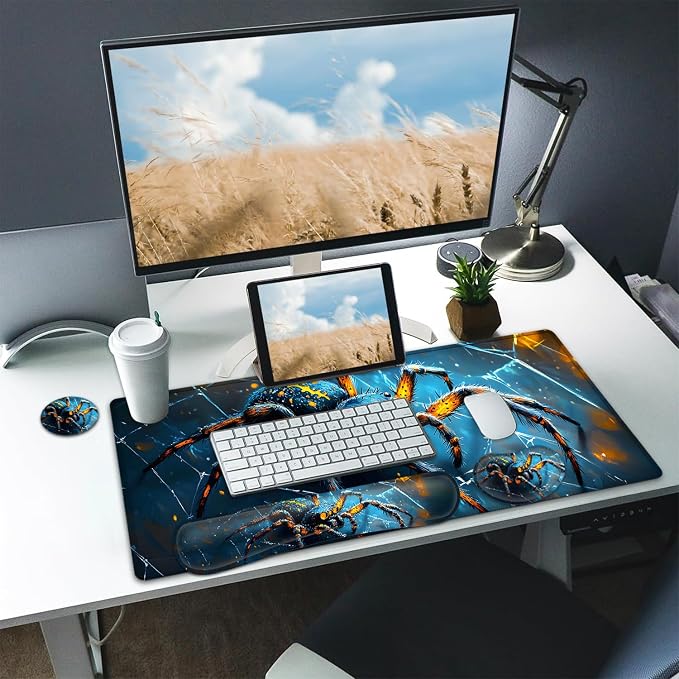 Fd-mousepad-7-n408
