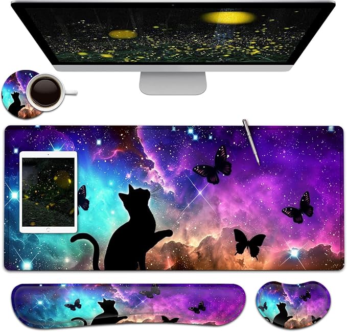 Yu-mouse Pad-3-f176