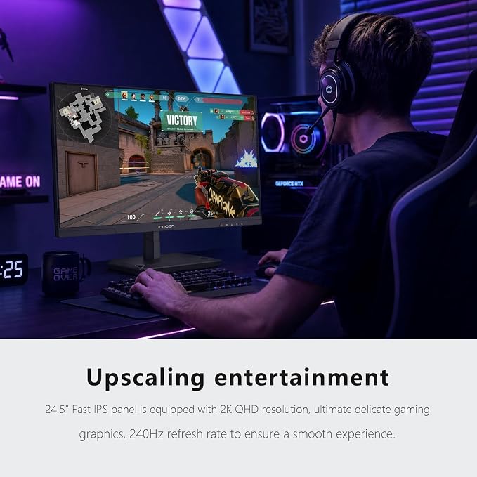 __DEFAULT__