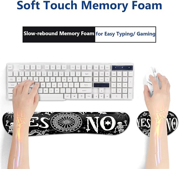Yu-mouse Pad-3-g181