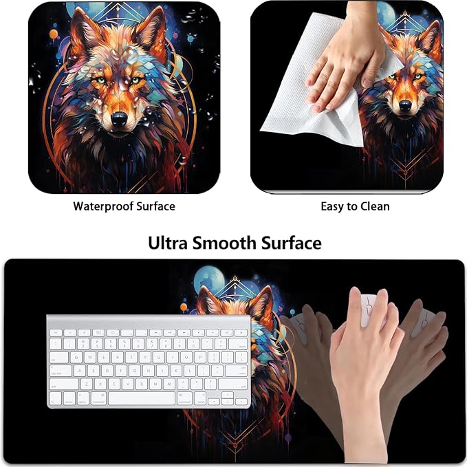 YVB-Mousepad-9-A-8