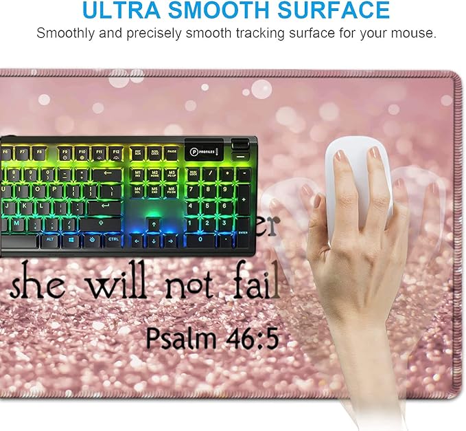 Fd-mousepad-5-19