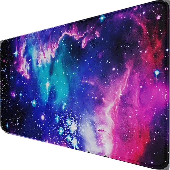 Galactic Blue