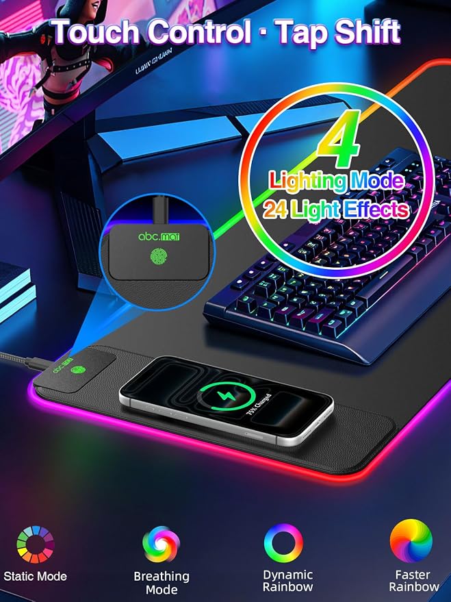 RGB-31.5\