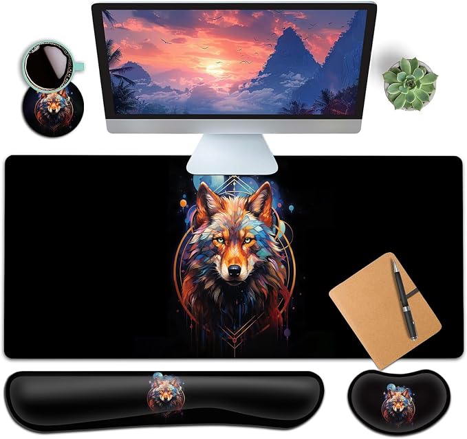 YVB-Mousepad-9-A-8
