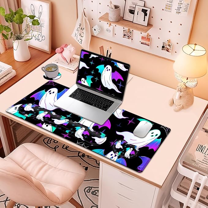 Yu-mouse Pad-3-f171