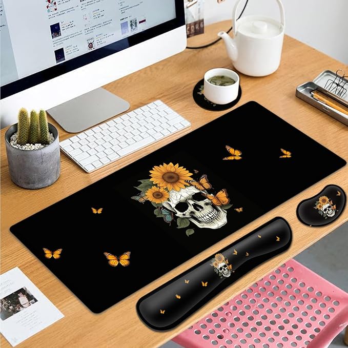 YVB-Mousepad-9-A-14