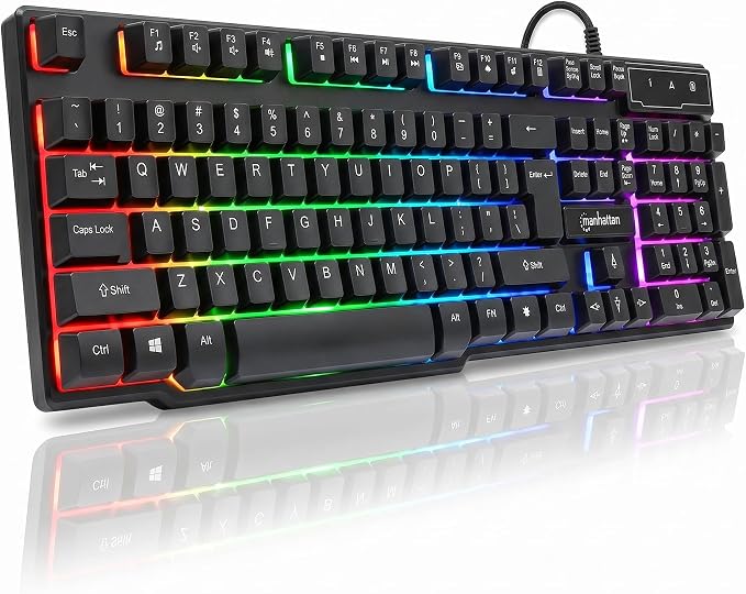 Rainbow