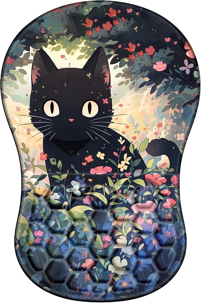 Black Cat