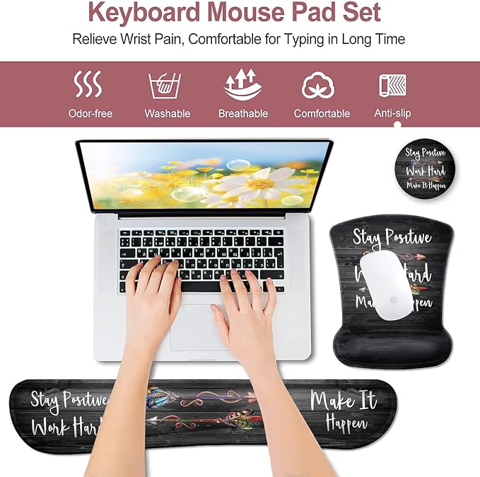 Jv-mouse Pad-15