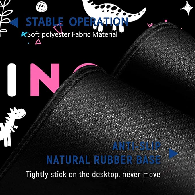 Yu-mouse Pad-3-f173