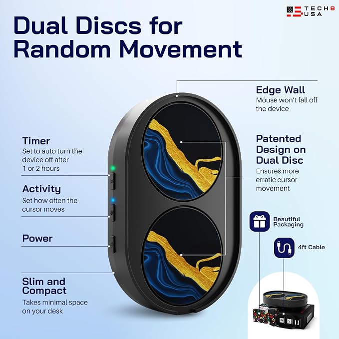 Dual Disc - IndiGold