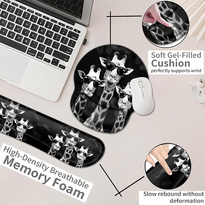 Jv-mouse Pad-2-10