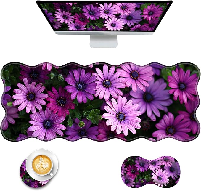 African Daisy