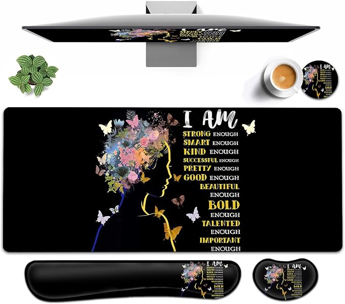 Fd-mousepad-7-n424