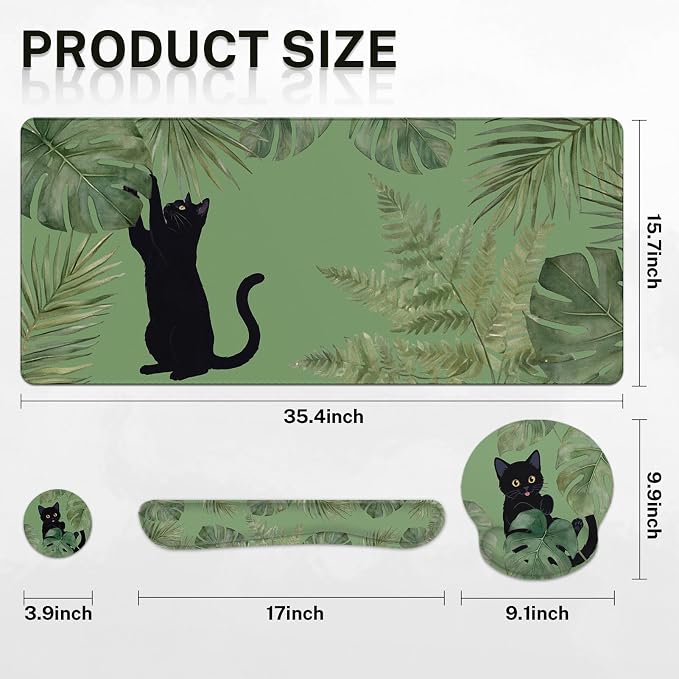 Green Cloud