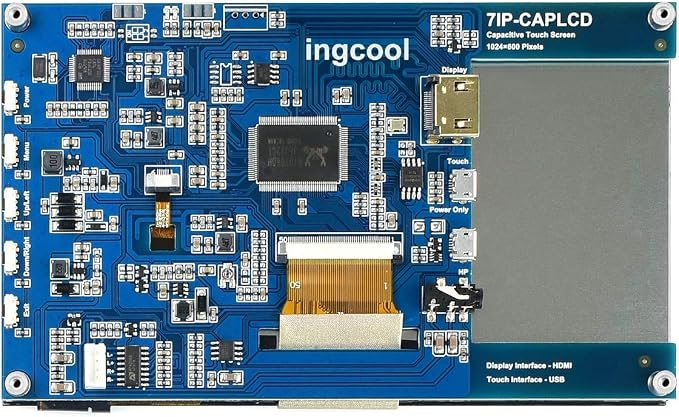 7IP-CAPLCD